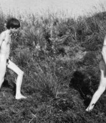 Vintage Nudists 06 5dd60510ce0d4.jpg