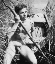 Vintage Nudists 06 5dd6051253616.jpg