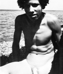 Vintage Nudists 06 5dd60518c7178.jpg