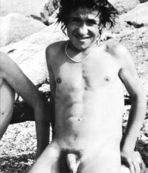Vintage Nudists 06 5dd6051bf1de0.jpg