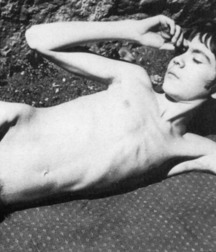 Vintage Nudists 06 5dd60521842e1.jpg