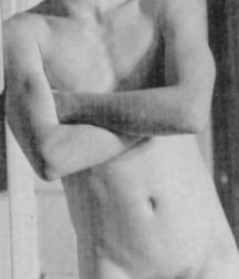 Vintage Nudists 06 5dd6052a546d6.jpg
