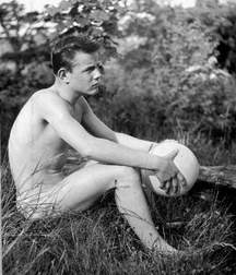 Vintage Nudists 06 5dd60533d9b25.jpg