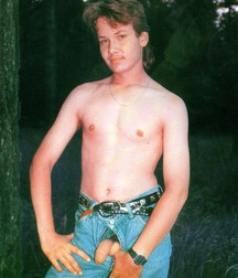 Vintage Nudists 08 5dd608b4afabb.jpg