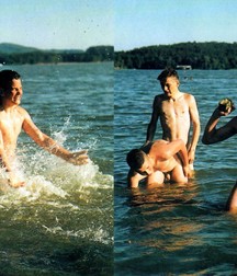 Vintage Nudists 08 5dd608bfe150a.jpg