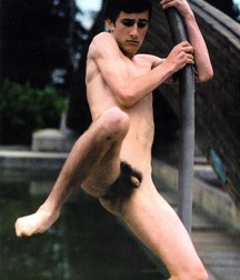 Vintage Nudists 08 5dd608dee1390.jpg