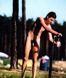 Vintage Nudists 08 5dd608e08446b.jpg