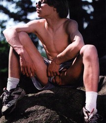 Vintage Nudists 08 5dd608e5c3a85.jpg