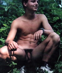 Vintage Nudists 08 5dd608edb9763.jpg