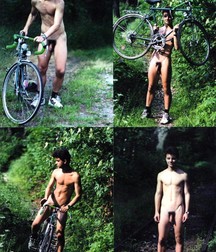 Vintage Nudists 08 5dd608ef9d9c4.jpg