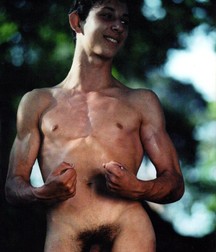 Vintage Nudists 08 5dd608f4b4194.jpg