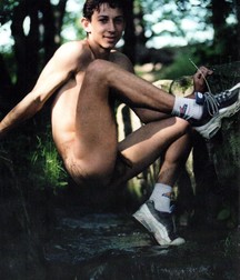 Vintage Nudists 08 5dd608f80581e.jpg
