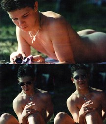 Vintage Nudists 08 5dd608ff63fdc.jpg