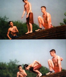 Vintage Nudists 08 5dd60902cd120.jpg