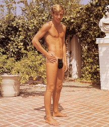 Vintage Nudists 09 5dd60a09557c8.jpg