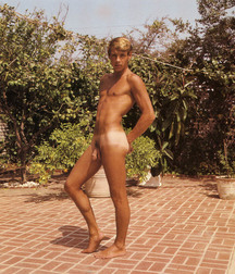 Vintage Nudists 09 5dd60a0abfd6e.jpg