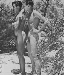 Vintage Nudists 09 5dd60a2decb6a.jpg