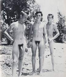 Vintage Nudists 09 5dd60a2f788c3.jpg