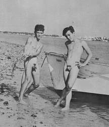 Vintage Nudists 09 5dd60a30b5fb8.jpg