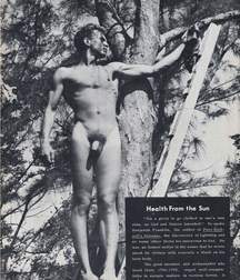 Vintage Nudists 09 5dd60a3210a26.jpg