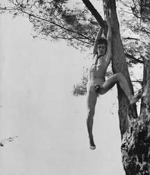 Vintage Nudists 09 5dd60a3361d91.jpg