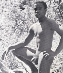 Vintage Nudists 09 5dd60a541ce2b.jpg