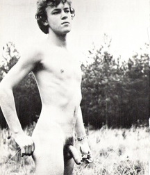 Vintage Nudists 09 5dd60a780ebab.jpg