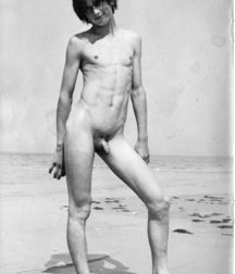 Vintage Nudists 09 5dd60a9015d33.jpg