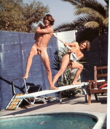 Vintage Nudists 09 5dd60a98936ae.jpg