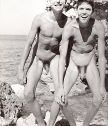 Vintage Nudists 14 5dd6bc525850a.jpg