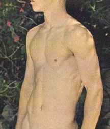 Vintage Nudists 14 5dd6bc5a0c0e8.jpg