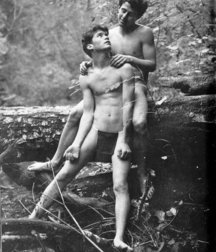 Vintage Nudists 14 5dd6bc5fc3c83.jpg