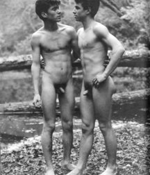 Vintage Nudists 14 5dd6bc6112c39.jpg