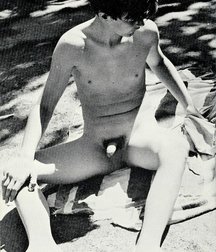 Vintage Nudists 14 5dd6bc733c553.jpg