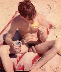 Vintage Nudists 14 5dd6bc74b2016.jpg