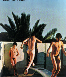 Vintage Nudists 14 5dd6bf3482642.jpg