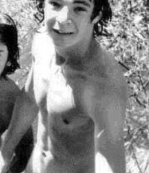 Vintage Nudists 14 5dd6bf3b263fb.jpg