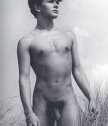 Vintage Nudists 14 5dd6bf4076f7c.jpg