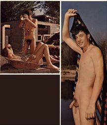 Vintage Nudists 14 5dd6bf49bea5a.jpg