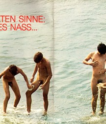 Vintage Nudists 14 5dd6bf71e0e96.jpg