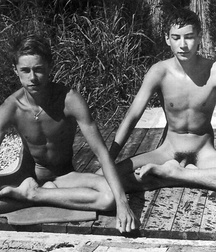 Vintage Nudists 14 5dd6bf73538d5.jpg