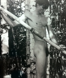 Vintage Nudists 15 5dd6c0686ef87.jpg