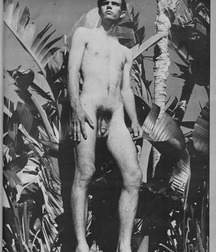 Vintage Nudists 15 5dd6c06b6acab.jpg