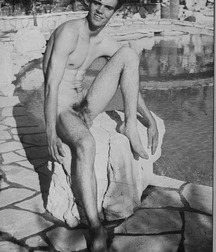Vintage Nudists 15 5dd6c06ccaaf9.jpg
