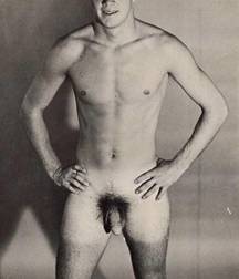 Vintage Nudists 15 5dd6c0770cfd3.jpg