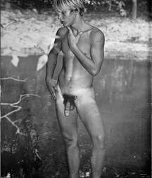 Vintage Nudists 15 5dd6c07c94f83.jpg
