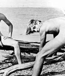 Vintage Nudists 15 5dd6c09011fd6.jpg