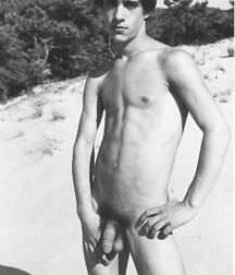 Vintage Nudists 15 5dd6c09146c5a.jpg