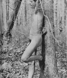 Vintage Nudists 15 5dd6c097e5353.jpg