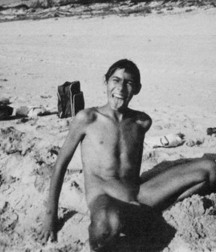 Vintage Nudists 15 5dd6c0a124543.jpg